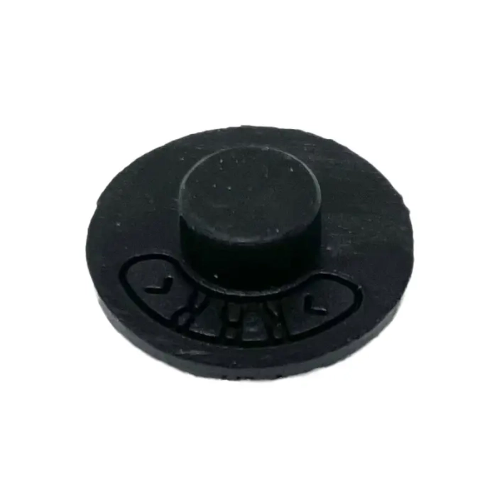 zatyczka gumowa Makita 424156-9 do RP0900 MT361