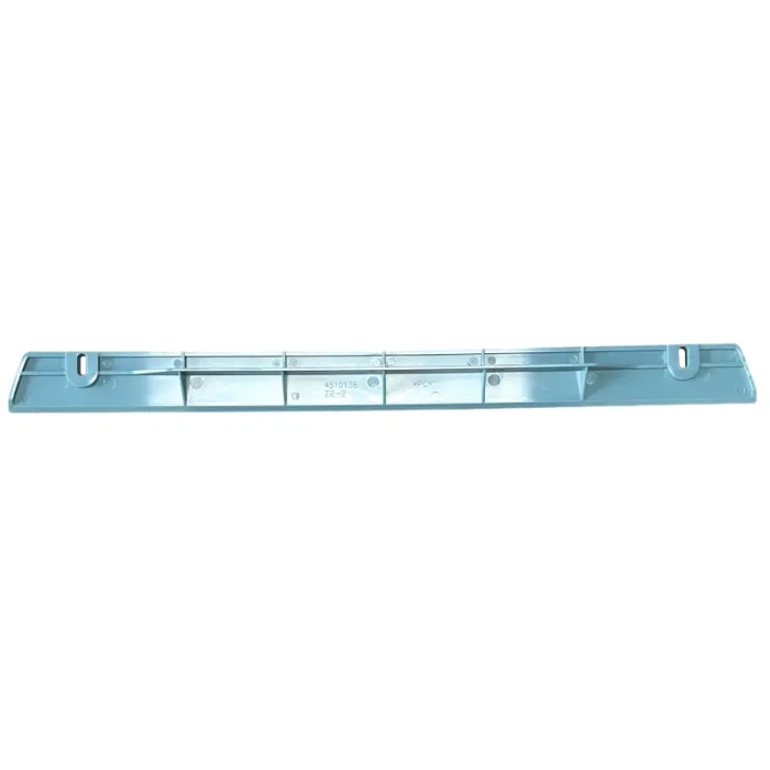 listwa Makita 451013-8 do LS1016L LS1019L