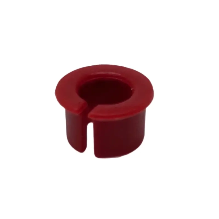 skala głębokości Makita 451035-8 do RP0900 MT361