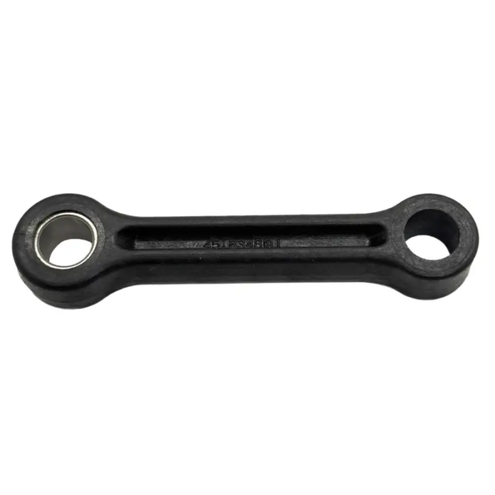 korbowód Makita 451834-8 do HM1101C HM1111C