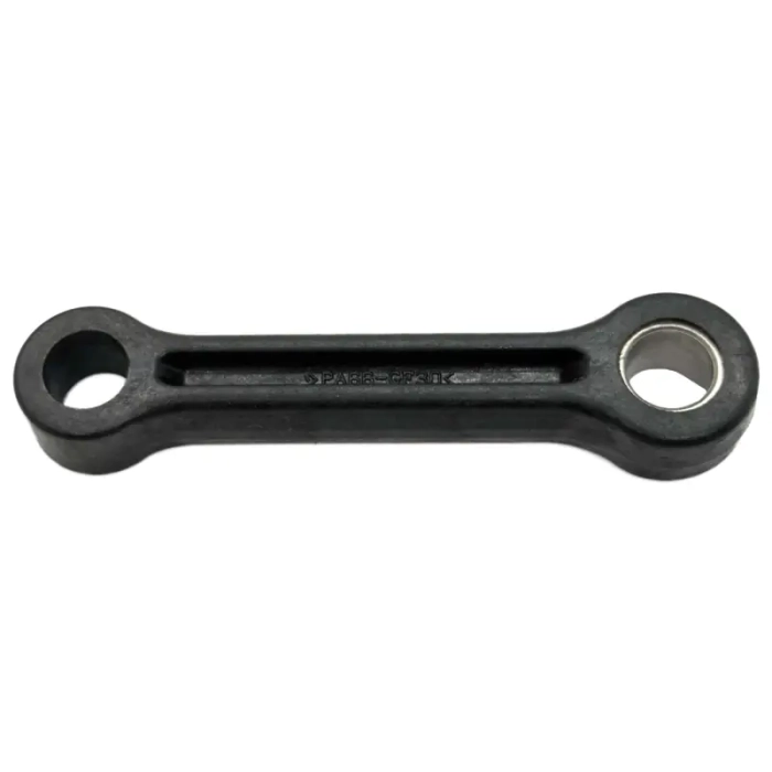 korbowód Makita 451834-8 do HM1101C HM1111C