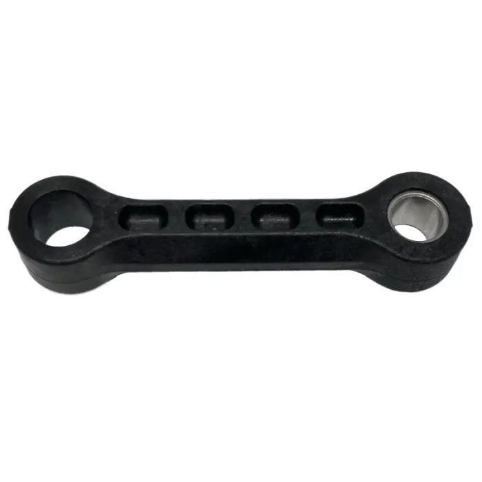 korbowód Makita 454765-0 do HR5202C HR5212C