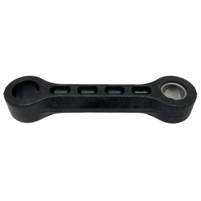 korbowód Makita 454765-0 do HR5202C HR5212C