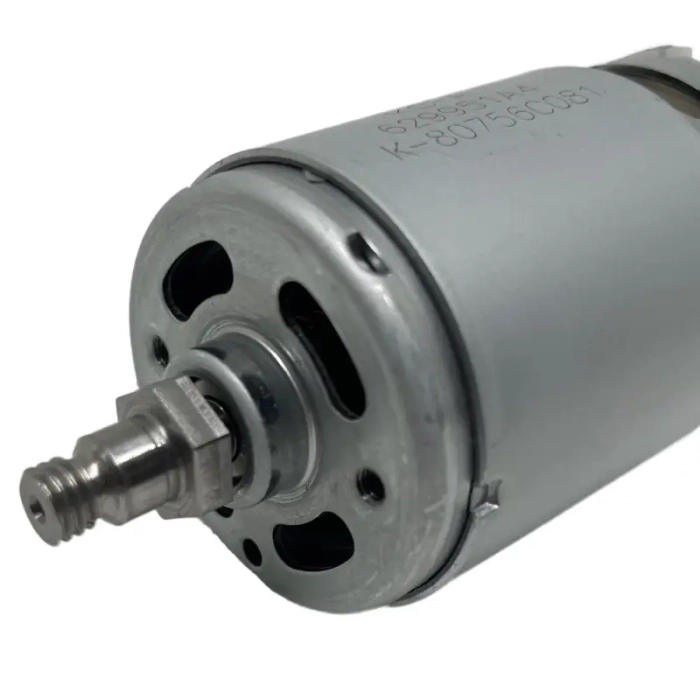 silnik Makita 629952-2 do DBO180 BBO180