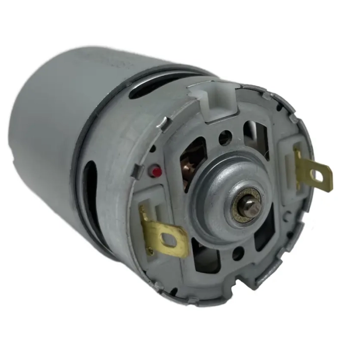 silnik Makita 629952-2 do DBO180 BBO180