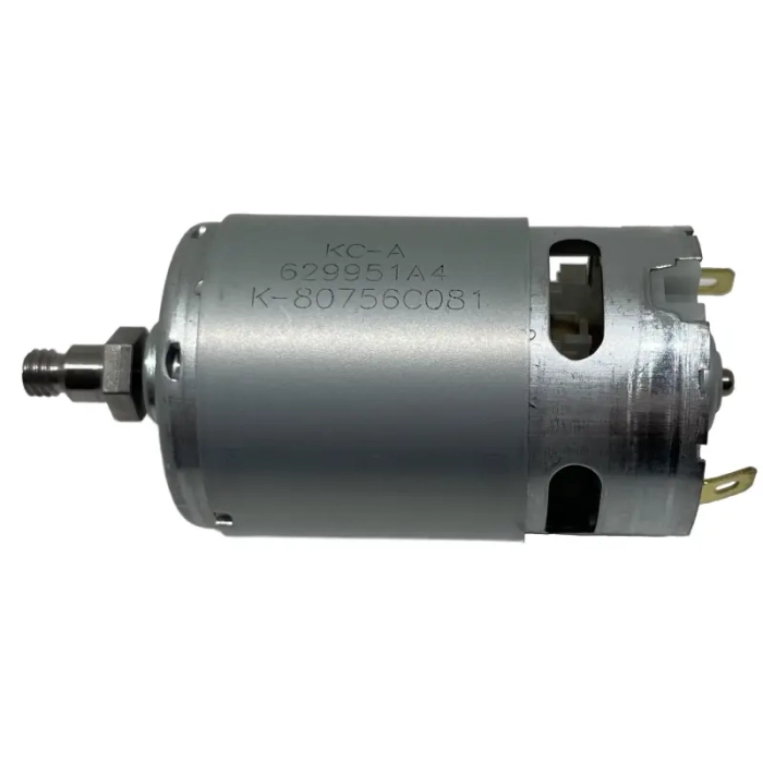 silnik Makita 629952-2 do DBO180 BBO180