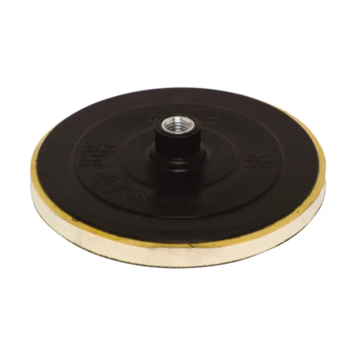 płyta szlifująca na rzep Makita 743053-3 do 9227CB 9237CB