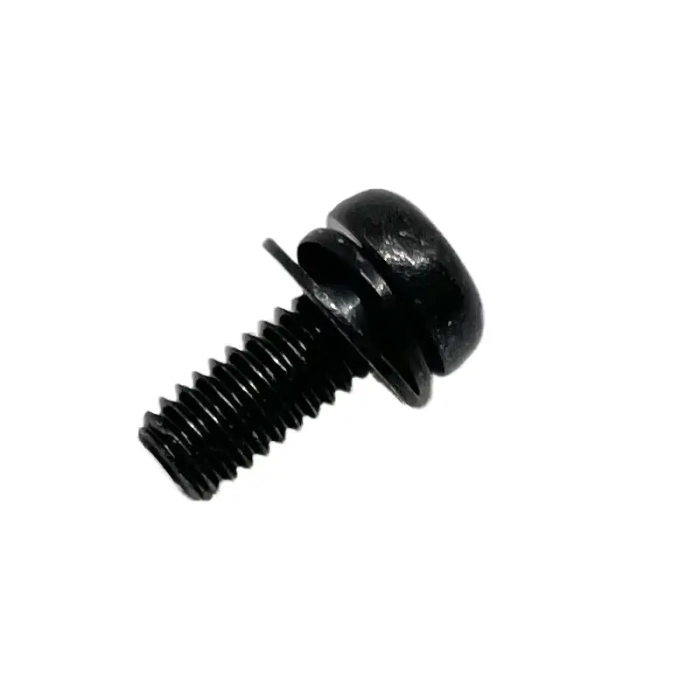 śruba Makita 911113-1 do LS0714 LS0714L LS1013 LS1016L LS1040 LS1040F LS1216L LH1040 LF1000 1911B KP312S BLS713 BST221