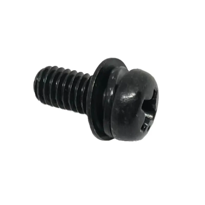 śruba Makita 911113-1 do LS0714 LS0714L LS1013 LS1016L LS1040 LS1040F LS1216L LH1040 LF1000 1911B KP312S BLS713 BST221