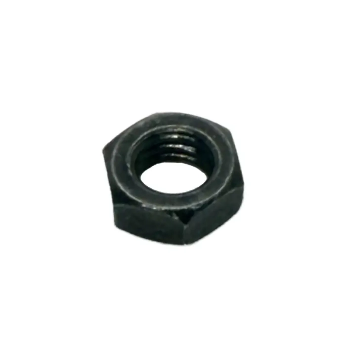 nakrętka Makita 931203-4 do JS3201 LS1016L PJ7000 BPJ140 BPJ180 3901 JS3200 DPJ180