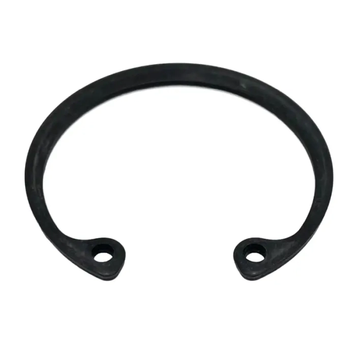 pierścień Seegera Makita 962157-4 do 4112HS HM001G HM0870C HM0871C