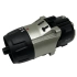 przekładnia Makita 125430-5 do BHP451 BHP441 DHP451