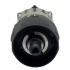 przekładnia Makita 125430-5 do BHP451 BHP441 DHP451