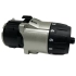 przekładnia Makita 125430-5 do BHP451 BHP441 DHP451