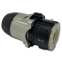 przekładnia Makita 125430-5 do BHP451 BHP441 DHP451