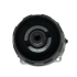 przekładnia Makita 125430-5 do BHP451 BHP441 DHP451