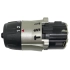przekładnia Makita 125430-5 do BHP451 BHP441 DHP451