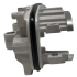 Makita 136194-6 obudowa wewnętrzna do HR001G HR002G HR004G