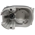 Makita 136194-6 obudowa wewnętrzna do HR001G HR002G HR004G