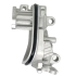 Makita 136194-6 obudowa wewnętrzna do HR001G HR002G HR004G