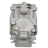 Makita 136194-6 obudowa wewnętrzna do HR001G HR002G HR004G