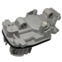 Makita 136194-6 obudowa wewnętrzna do HR001G HR002G HR004G