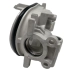Makita 136194-6 obudowa wewnętrzna do HR001G HR002G HR004G
