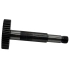 koło zębate do 9403 Makita 153291-3