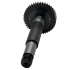 koło zębate do 9403 Makita 153291-3