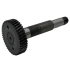 koło zębate do 9403 Makita 153291-3