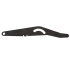 płytka łącząca Makita 158960-1 do LS1016L