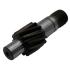 koło zębate Makita 226551-7 do 9403