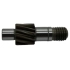 koło zębate Makita 226551-7 do 9403