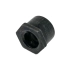 nakrętka Makita 252094-3 do RP0900 3620 MT361