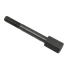 śruba Makita 265589-7 do LS1016L LS1216L