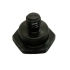 śruba imbusowa Makita 266514-1 do LS1016L