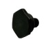 śruba imbusowa Makita 266514-1 do LS1016L