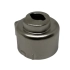 uchwyt brzeszczota Makita 310136-0 do 4350FCT 4351CT 4351FCT 4350CT BJV180 4340CT 4340FCT 4341CT 4341FCT DJV180