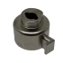 uchwyt brzeszczota Makita 310136-0 do 4350CT 4350FCT 4351CT 4351FCT BJV180 DJV180398-3 do 4350CT 4350FCT 4351CT 4351FCT