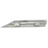 osłona dolna lewa Makita 318595-2 do LS1016L