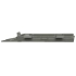 osłona dolna lewa Makita 318595-2 do LS1016L