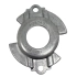 kaseta łożyska Makita 319674-9 do DHR280 DHR281 DHR282 DHR283 HR004G