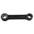 korbowód Makita 451834-8 do HM1101C HM1111C
