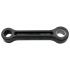 korbowód Makita 451834-8 do HM1101C HM1111C