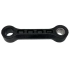 korbowód Makita 454765-0 do HR5202C HR5212C
