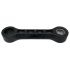 korbowód Makita 454765-0 do HR5202C HR5212C