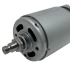 silnik Makita 629952-2 do DBO180 BBO180