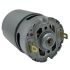 silnik Makita 629952-2 do DBO180 BBO180