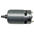 silnik Makita 629952-2 do DBO180 BBO180