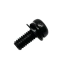 śruba Makita 911113-1 do LS0714 LS0714L LS1013 LS1016L LS1040 LS1040F LS1216L LH1040 LF1000 1911B KP312S BLS713 BST221
